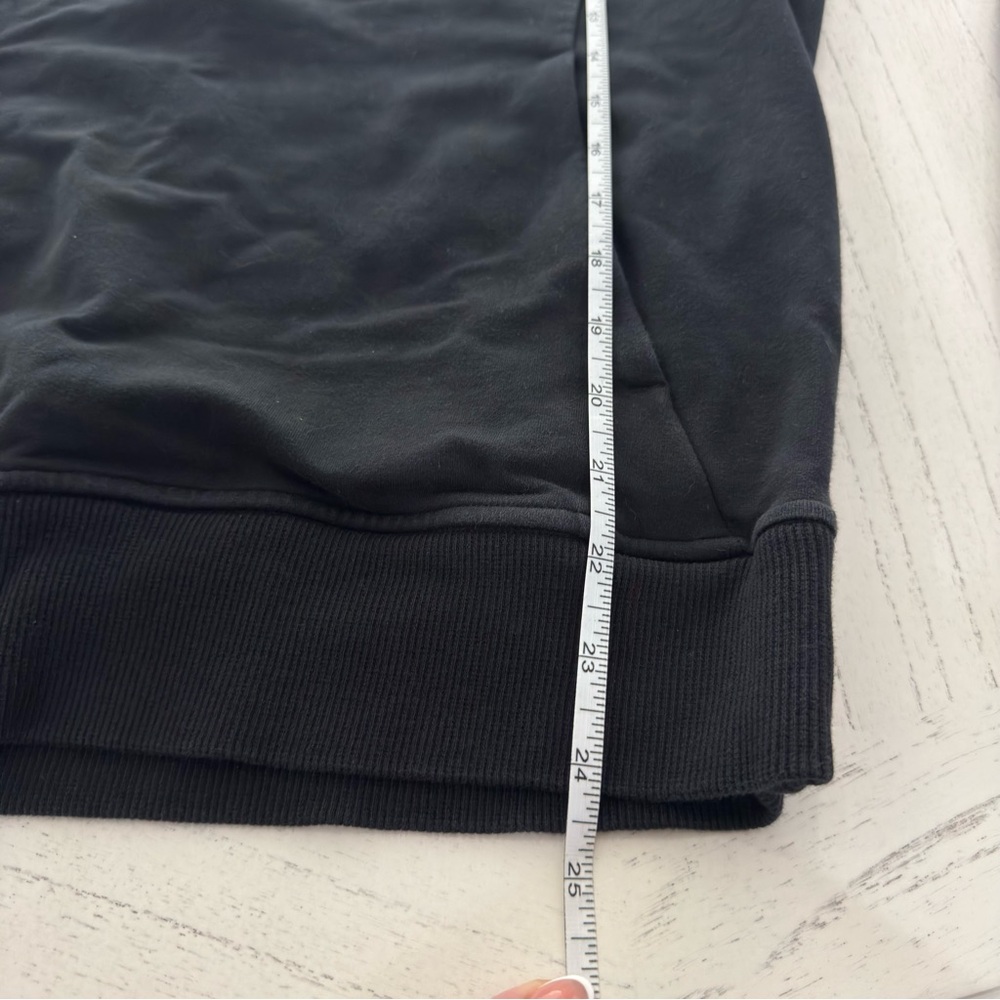 Lululemon Scuba Crew Size 6 - Picture 7 of 9